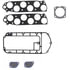 MS 96409-1 by FEL-PRO - Plenum Gasket Set