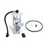 USEP2334M by US MOTOR WORKS - Fuel Pump Module Assembly