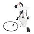 USEP2338M by US MOTOR WORKS - Fuel Pump Module Assembly