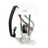 USEP2358M by US MOTOR WORKS - Fuel Pump Module Assembly