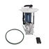 USEP2359M by US MOTOR WORKS - Fuel Pump Module Assembly