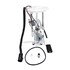 USEP2354M by US MOTOR WORKS - Fuel Pump Module Assembly