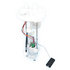 USEP2436M by US MOTOR WORKS - Fuel Pump Module Assembly