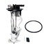 USEP2363M by US MOTOR WORKS - Fuel Pump Module Assembly