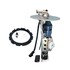 USEP2364S by US MOTOR WORKS - Fuel Pump Module Assembly