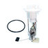 USEP2452M by US MOTOR WORKS - Fuel Pump Module Assembly