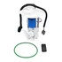 USEP2454M by US MOTOR WORKS - Fuel Pump Module Assembly