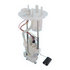 USEP2456M by US MOTOR WORKS - Fuel Pump Module Assembly