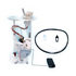 USEP2457M by US MOTOR WORKS - Fuel Pump Module Assembly