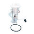 USEP2476M by US MOTOR WORKS - Fuel Pump Module Assembly