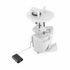 USEP2467M by US MOTOR WORKS - Fuel Pump Module Assembly