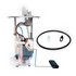 USEP2469M by US MOTOR WORKS - Fuel Pump Module Assembly