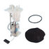 USEP2501M by US MOTOR WORKS - Fuel Pump Module Assembly