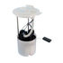 USEP2529M by US MOTOR WORKS - Fuel Pump Module Assembly