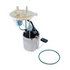 USEP2572M by US MOTOR WORKS - Fuel Pump Module Assembly