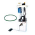 USEP2581M by US MOTOR WORKS - Fuel Pump Module Assembly