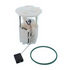 USEP2561M by US MOTOR WORKS - Fuel Pump Module Assembly