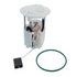 USEP2562M by US MOTOR WORKS - Fuel Pump Module Assembly