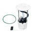 USEP2568M by US MOTOR WORKS - Fuel Pump Module Assembly
