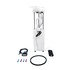 USEP3506M by US MOTOR WORKS - Fuel Pump Module Assembly