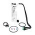 USEP3507M by US MOTOR WORKS - Fuel Pump Module Assembly