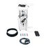 USEP3508M by US MOTOR WORKS - Fuel Pump Module Assembly