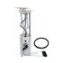 USEP3527M by US MOTOR WORKS - Fuel Pump Module Assembly