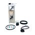 USEP3521M by US MOTOR WORKS - Fuel Pump Module Assembly