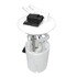 USEP3557M by US MOTOR WORKS - Fuel Pump Module Assembly