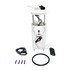 USEP3552M by US MOTOR WORKS - Fuel Pump Module Assembly