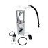 USEP3573M by US MOTOR WORKS - Fuel Pump Module Assembly