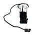 USEP3591M by US MOTOR WORKS - Fuel Pump Module Assembly
