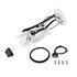 USEP3605M by US MOTOR WORKS - Fuel Pump Module Assembly