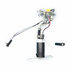 USEP3625S by US MOTOR WORKS - Fuel Pump Module Assembly