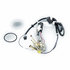 USEP3650S by US MOTOR WORKS - Fuel Pump Module Assembly