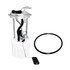 USEP3705M by US MOTOR WORKS - Fuel Pump Module Assembly