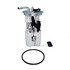 USEP3707M by US MOTOR WORKS - Fuel Pump Module Assembly