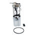 USEP3684M by US MOTOR WORKS - Fuel Pump Module Assembly