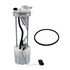 USEP3732M by US MOTOR WORKS - Fuel Pump Module Assembly