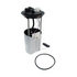 USEP3709M by US MOTOR WORKS - Fuel Pump Module Assembly