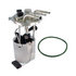 USEP3765M by US MOTOR WORKS - Fuel Pump Module Assembly