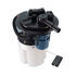 USEP3748M by US MOTOR WORKS - Fuel Pump Module Assembly