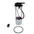 USEP3750M by US MOTOR WORKS - Fuel Pump Module Assembly