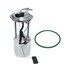 USEP3768M by US MOTOR WORKS - Fuel Pump Module Assembly