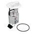 USEP3781M by US MOTOR WORKS - Fuel Pump Module Assembly