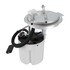 USEP3814M by US MOTOR WORKS - Fuel Pump Module Assembly