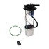 USEP3843M by US MOTOR WORKS - Fuel Pump Module Assembly