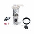 USEP3912M by US MOTOR WORKS - Fuel Pump Module Assembly