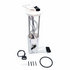 USEP3920M by US MOTOR WORKS - Fuel Pump Module Assembly