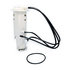 USEP3905M by US MOTOR WORKS - Fuel Pump Module Assembly